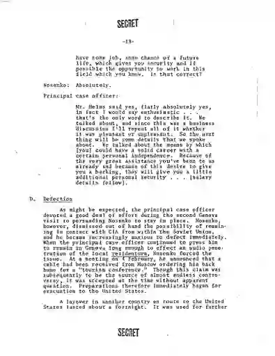 scanned image of document item 21/172