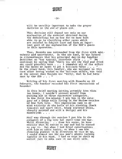 scanned image of document item 27/172