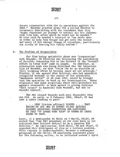 scanned image of document item 30/172