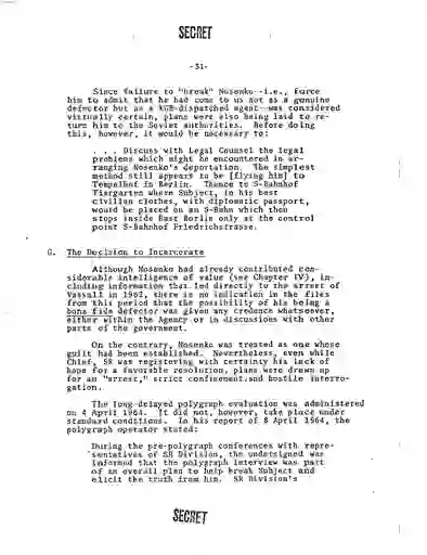 scanned image of document item 34/172