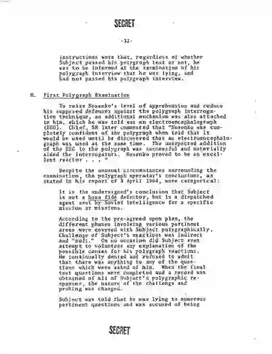 scanned image of document item 35/172