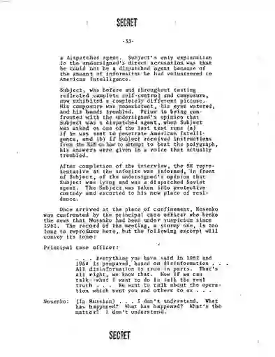 scanned image of document item 36/172