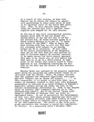 scanned image of document item 38/172