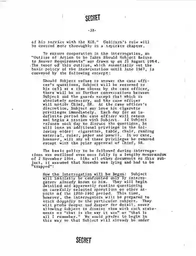 scanned image of document item 41/172