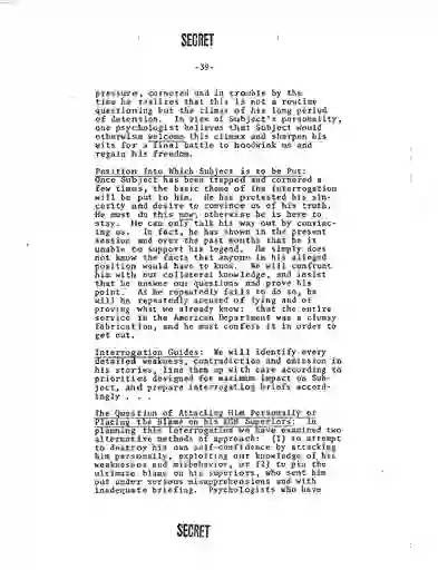 scanned image of document item 42/172