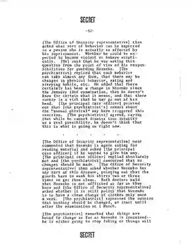 scanned image of document item 55/172