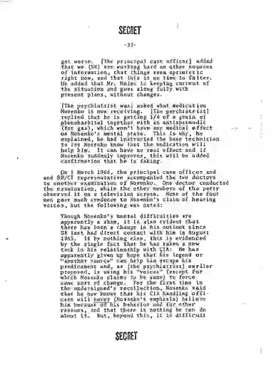 scanned image of document item 56/172