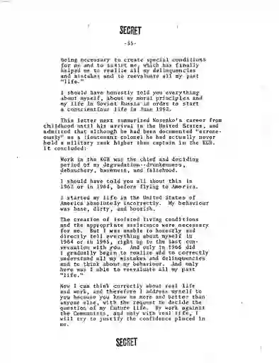 scanned image of document item 58/172