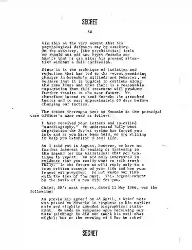 scanned image of document item 61/172