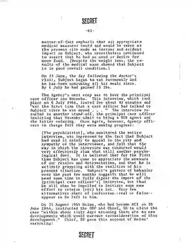 scanned image of document item 64/172