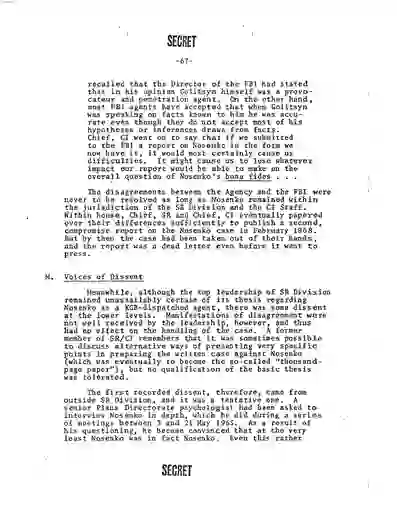 scanned image of document item 70/172