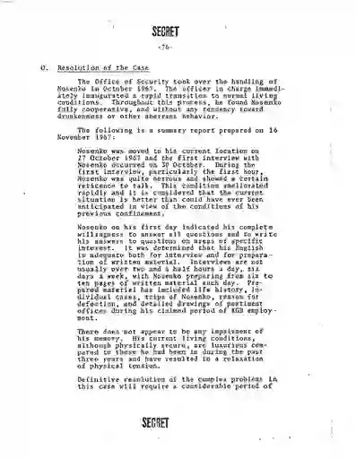 scanned image of document item 79/172