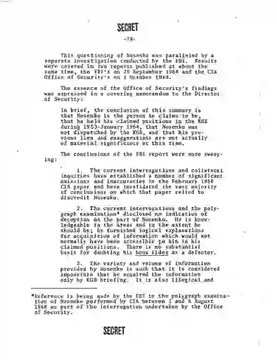 scanned image of document item 81/172