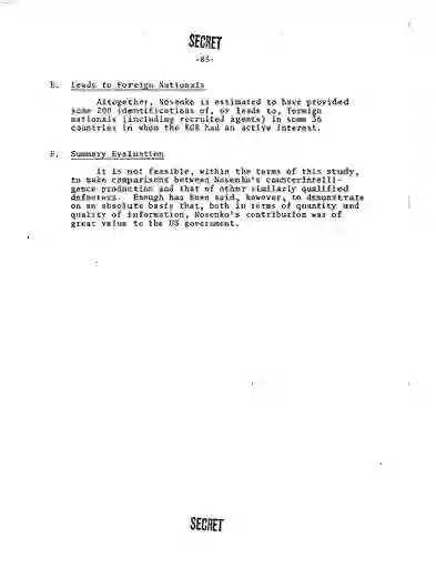 scanned image of document item 88/172