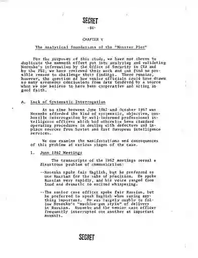 scanned image of document item 89/172