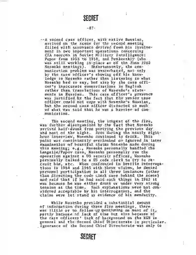 scanned image of document item 90/172