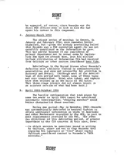 scanned image of document item 91/172