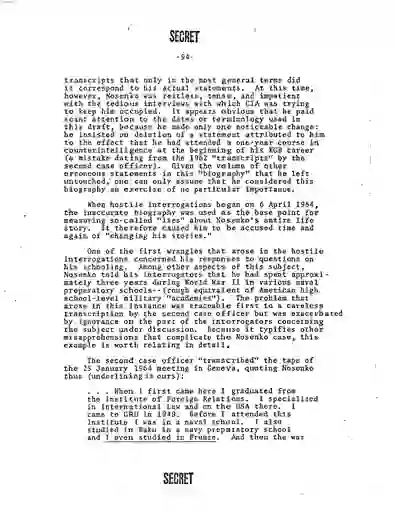 scanned image of document item 97/172
