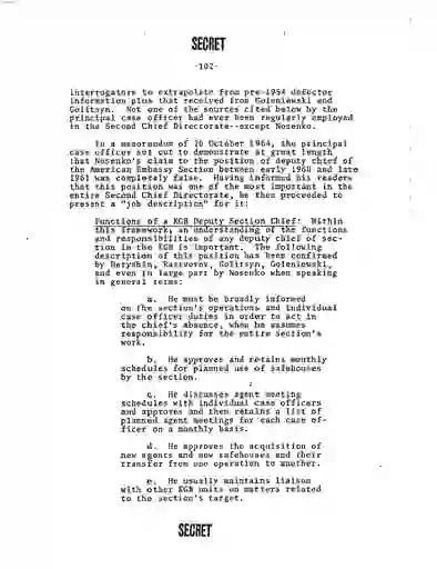 scanned image of document item 105/172