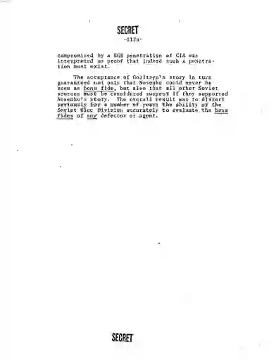 scanned image of document item 116/172