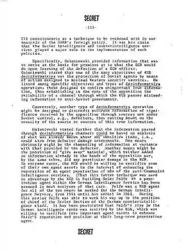 scanned image of document item 119/172