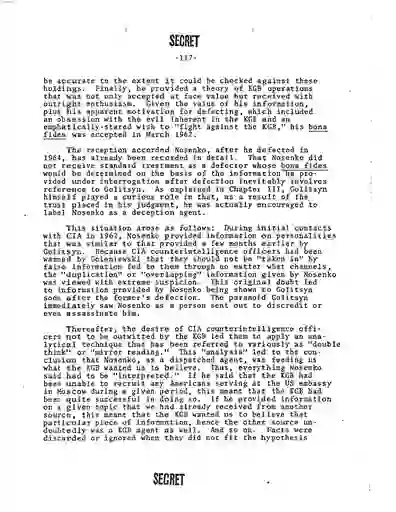 scanned image of document item 121/172