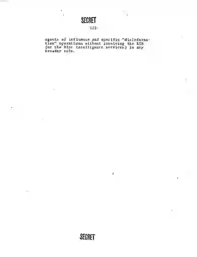 scanned image of document item 126/172
