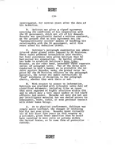 scanned image of document item 138/172