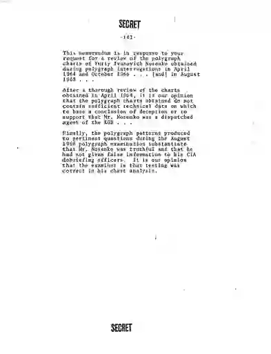 scanned image of document item 145/172
