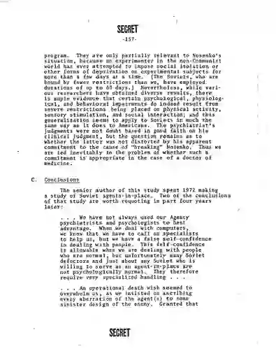 scanned image of document item 161/172