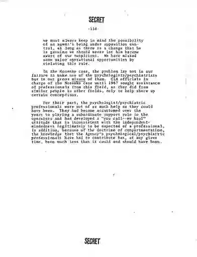 scanned image of document item 162/172