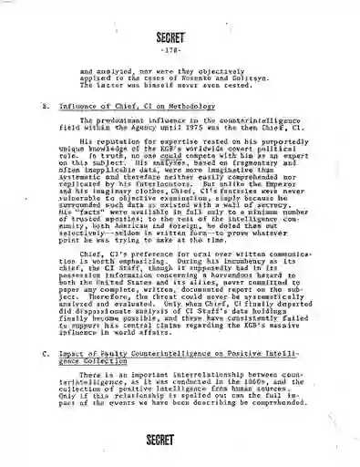 scanned image of document item 164/172