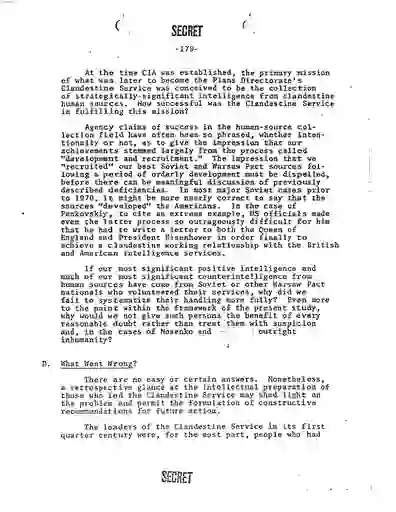 scanned image of document item 165/172