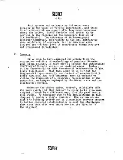 scanned image of document item 167/172