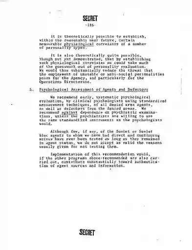 scanned image of document item 172/172