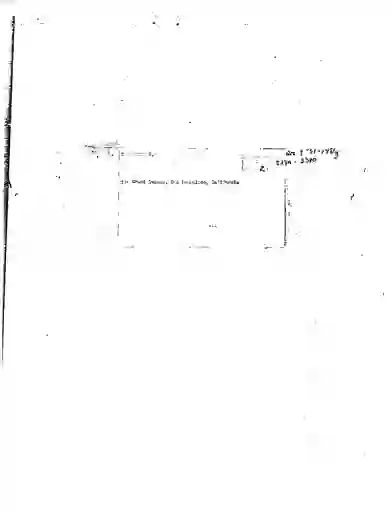 scanned image of document item 2/18