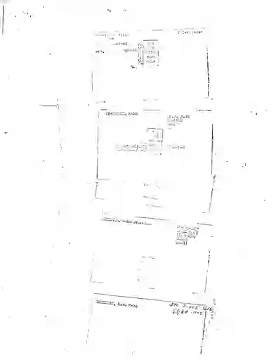 scanned image of document item 3/18