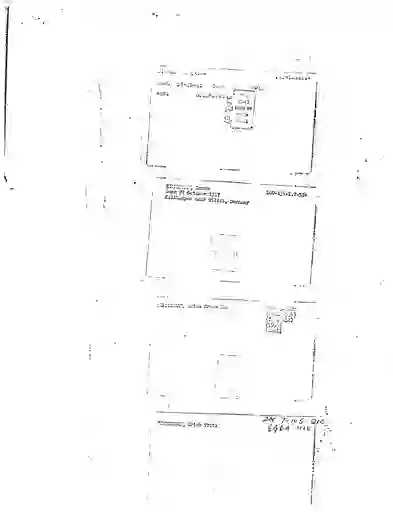 scanned image of document item 4/18