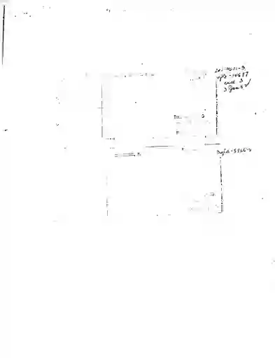 scanned image of document item 5/18