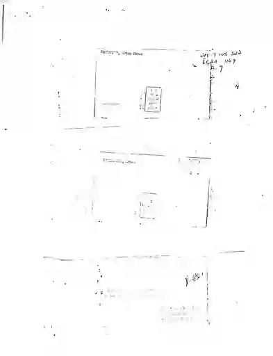 scanned image of document item 6/18