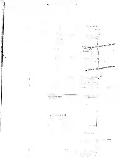 scanned image of document item 7/18