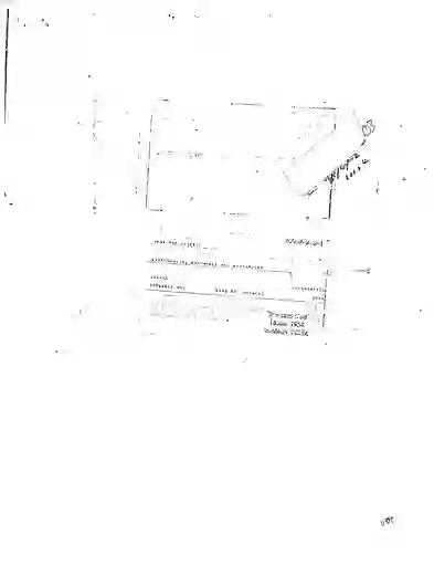 scanned image of document item 8/18