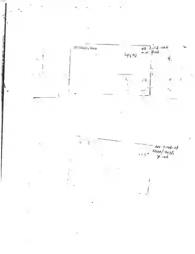 scanned image of document item 9/18