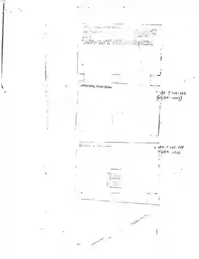 scanned image of document item 10/18