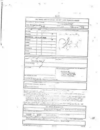 scanned image of document item 11/18