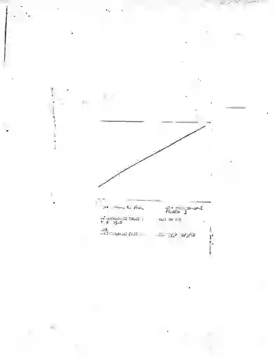 scanned image of document item 12/18