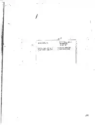 scanned image of document item 13/18