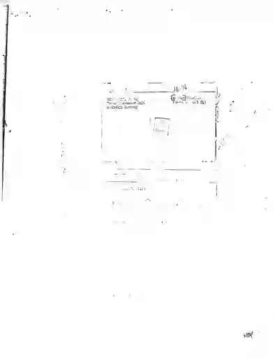 scanned image of document item 14/18