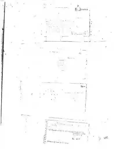 scanned image of document item 15/18