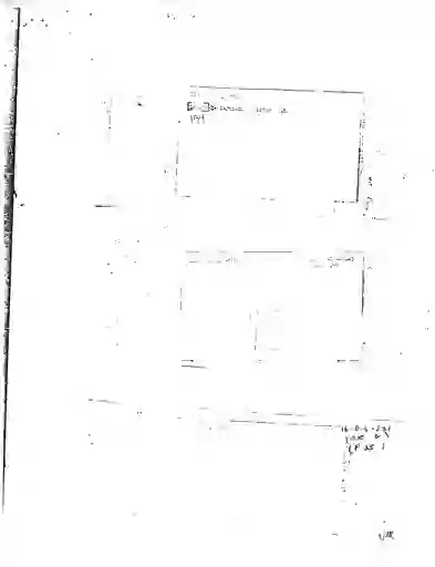 scanned image of document item 16/18